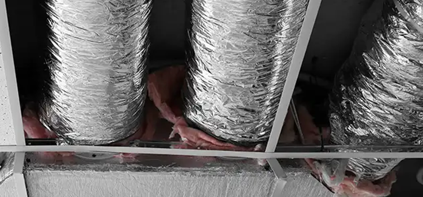 Scalable Commercial Multi‑Unit Dryer Vent Camera Inspection in Elmira, NY