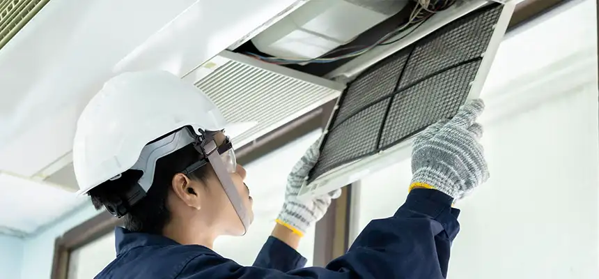 Our Lint Trap Cleaning Service Services in Elmira, NY