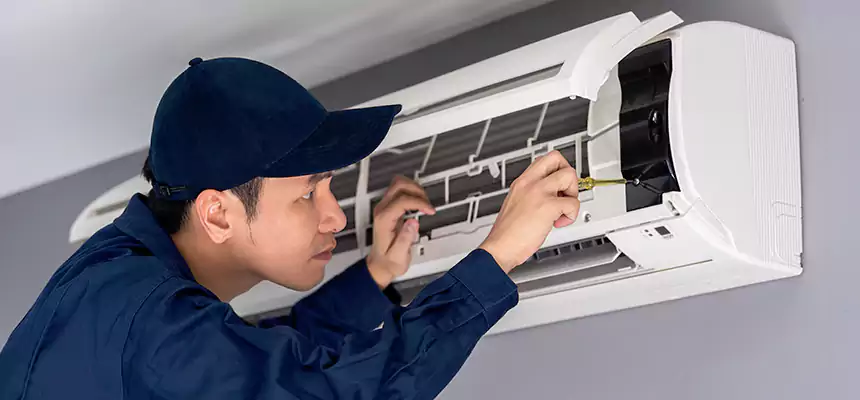 Fast HVAC Repair & Smart Installation Upgrades in Elmira, NY