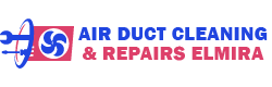 Air Duct Cleaning & Repairs Elmira
