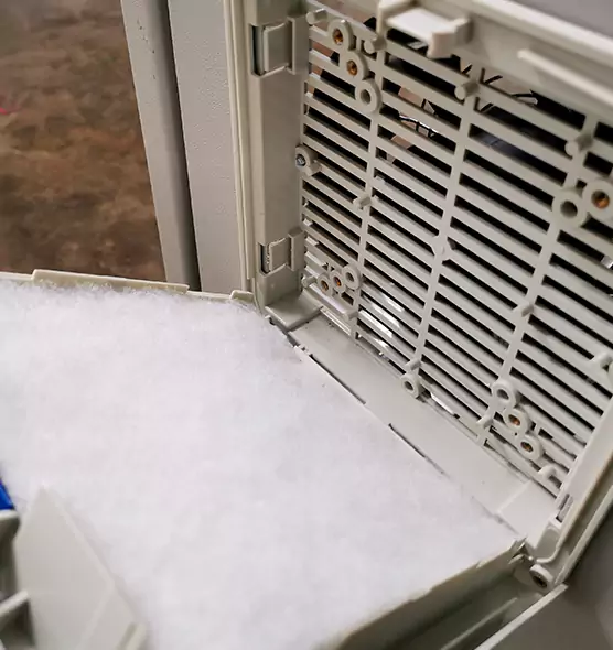 Professional Air Duct Expansion Solutions in Elmira, NY