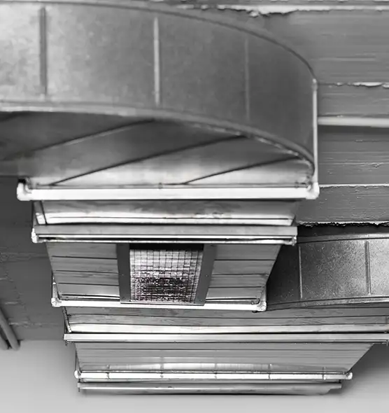 Expert Duct System Performance Boost Services in Elmira, NY