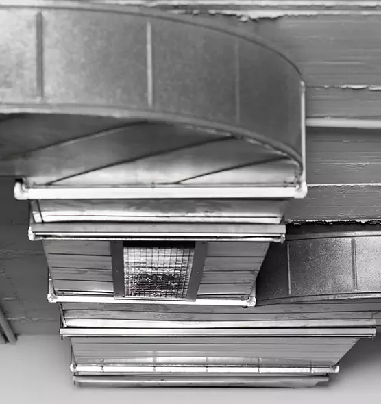 About Whole Home Vent Cleaning in Elmira, NY