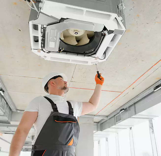 Why Homeowners & Businesses Trust Us in Elmira, NY?