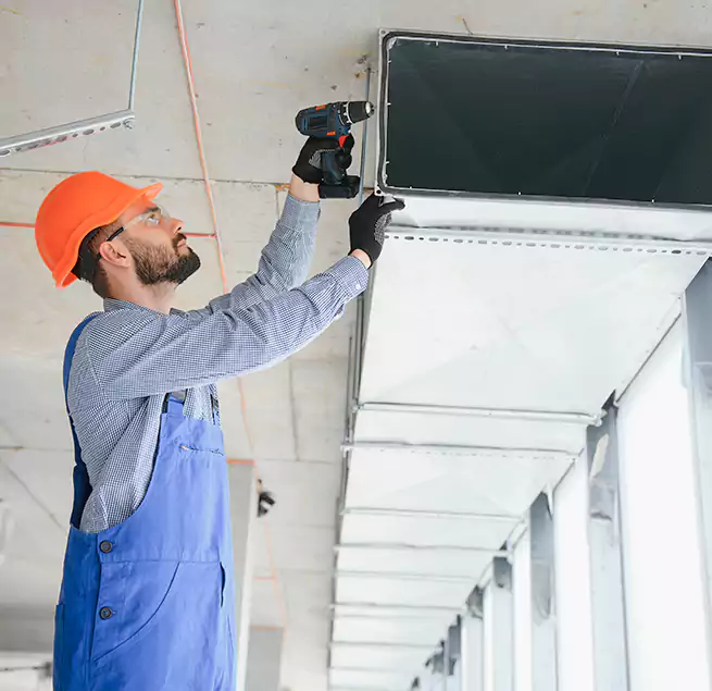 Why Homeowners & Businesses Trust Us in Elmira, NY?