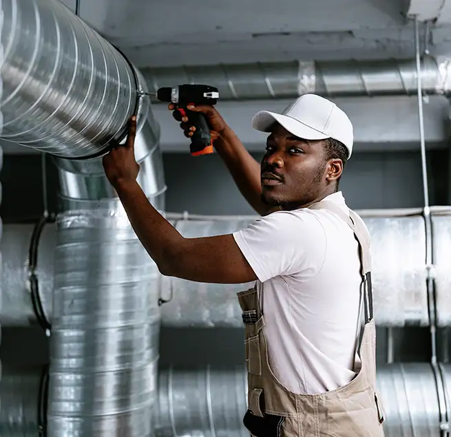 Why Homeowners & Businesses Trust Us Elmira, NY