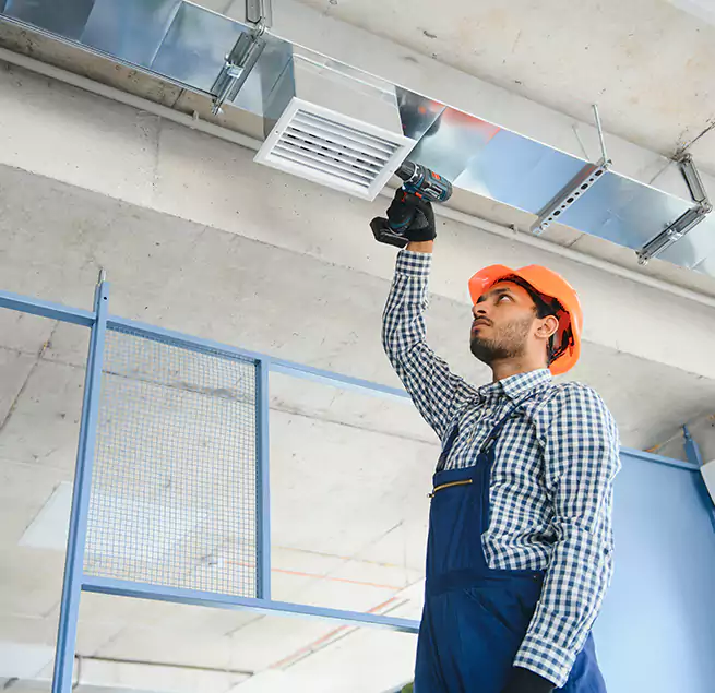 Why Homeowners & Businesses Trust Us in Elmira, NY?