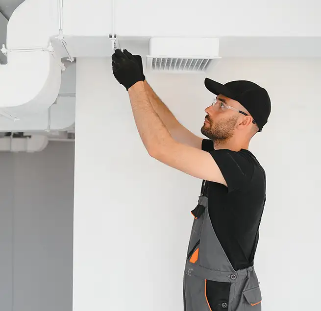 Why Homeowners & Businesses Trust Us in Elmira, NY?