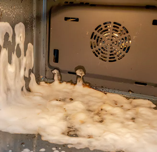 Why Homeowners Businesses Trust Us in Elmira, NY?