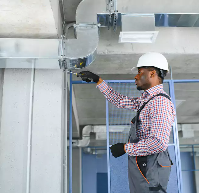 Why Homeowners & Businesses Trust Us Elmira, NY