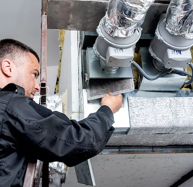 Why Homeowners & Businesses Trust Us in Elmira, NY?