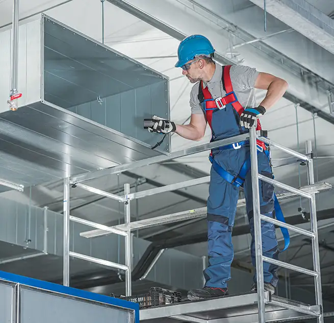 Why Homeowners & Businesses Trust Us in Elmira, NY?