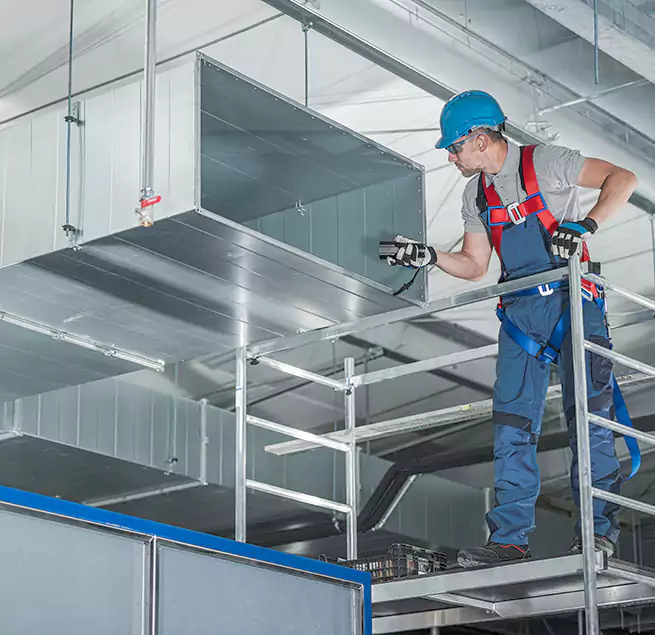 Why Homeowners & Businesses Trust Us in Elmira, NY?