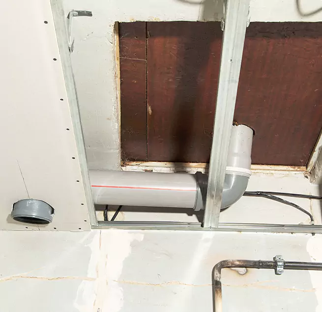 Why Homeowners & Businesses Trust Us in Elmira, NY?