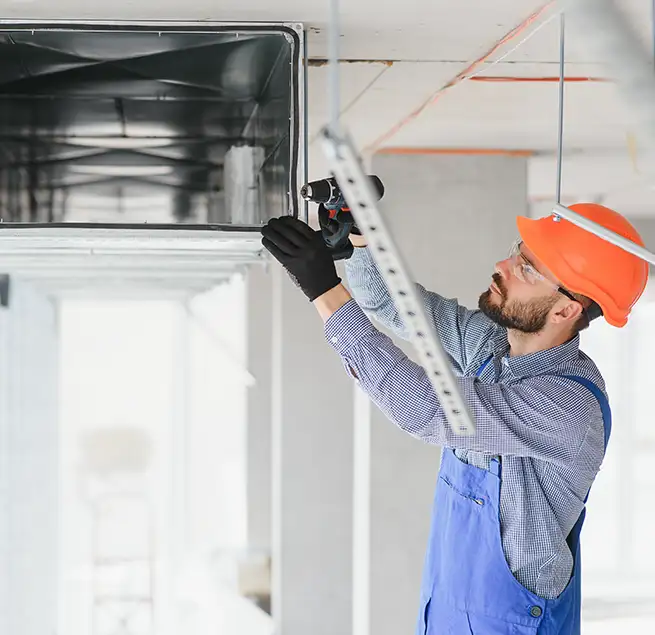 Why Homeowners & Businesses Trust Us in Elmira, NY?