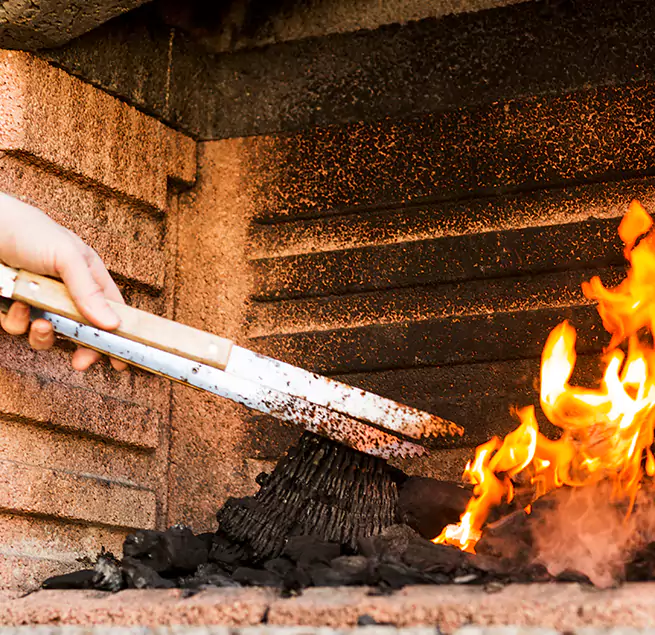 Why Homeowners & Businesses Trust Us in Elmira, NY?