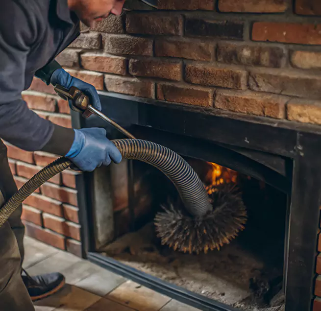  Why Homeowners & Businesses Trust Us in Elmira, NY?