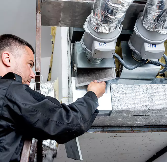  Why Homeowners & Businesses Trust Us in Elmira, NY?