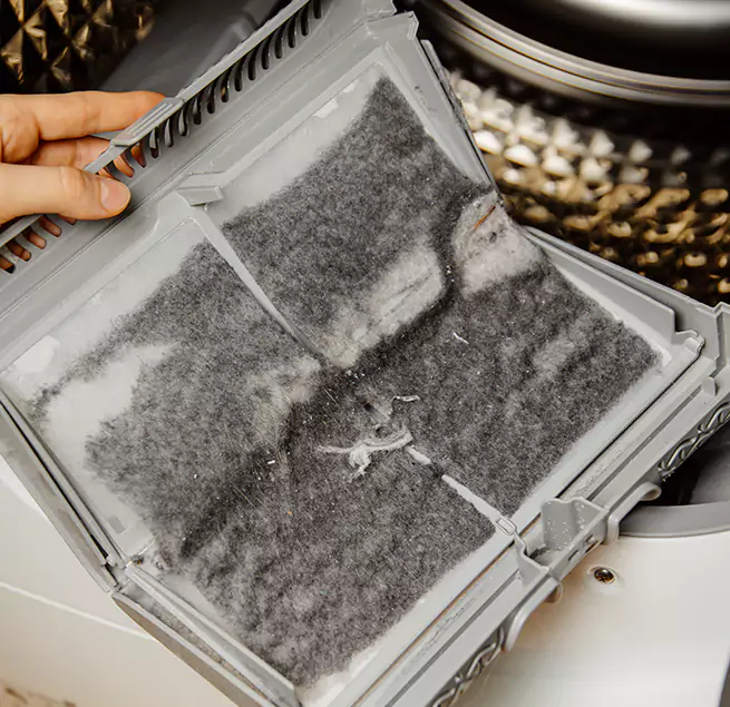  Why Homeowners & Businesses Trust Us Elmira, NY?