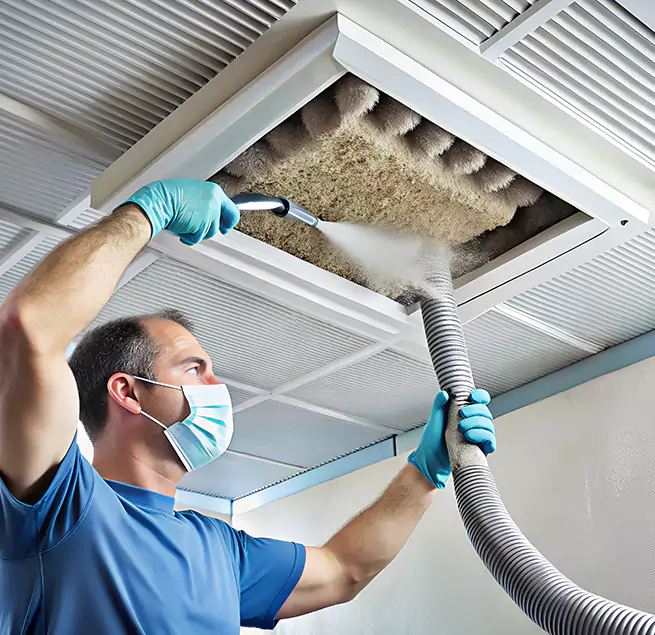 Why Homeowners Businesses Trust Us in Elmira, NY?