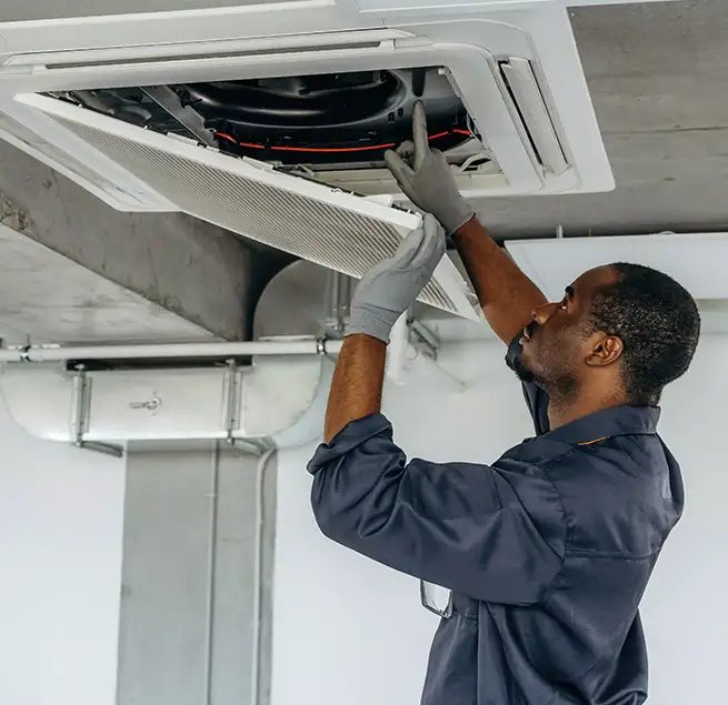 Why Homeowners & Businesses Trust Us in Elmira, NY?