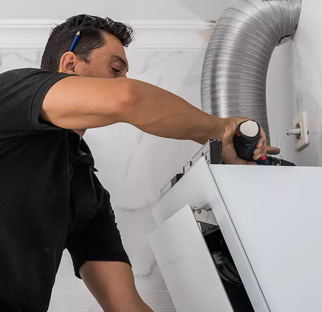 Why Homeowners & Businesses Trust Us Elmira, NY?