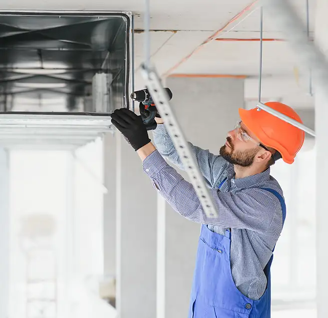 Why Homeowners Businesses Trust Us Elmira, NY