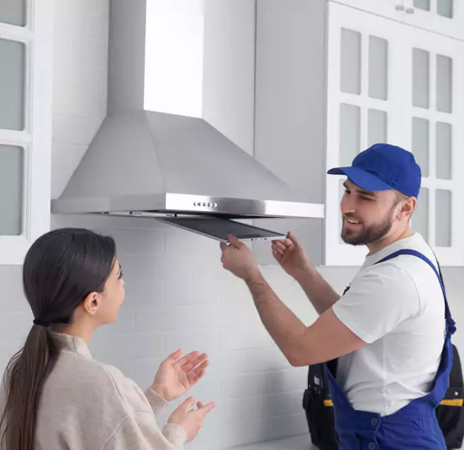  Why Homeowners & Businesses Trust Us in Elmira, NY?