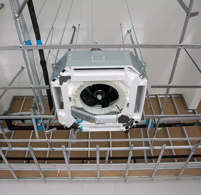 Why Homeowners & Businesses Trust Us in Elmira, NY?