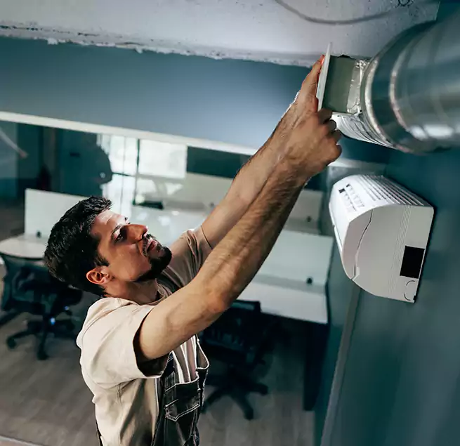 Why Homeowners & Businesses Trust Us in Elmira, NY?