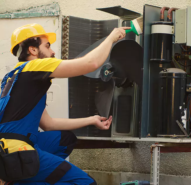 Why Homeowners & Businesses Trust Us Elmira, NY?