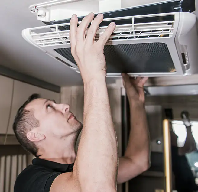 Why Homeowners & Businesses Trust Us Elmira, NY