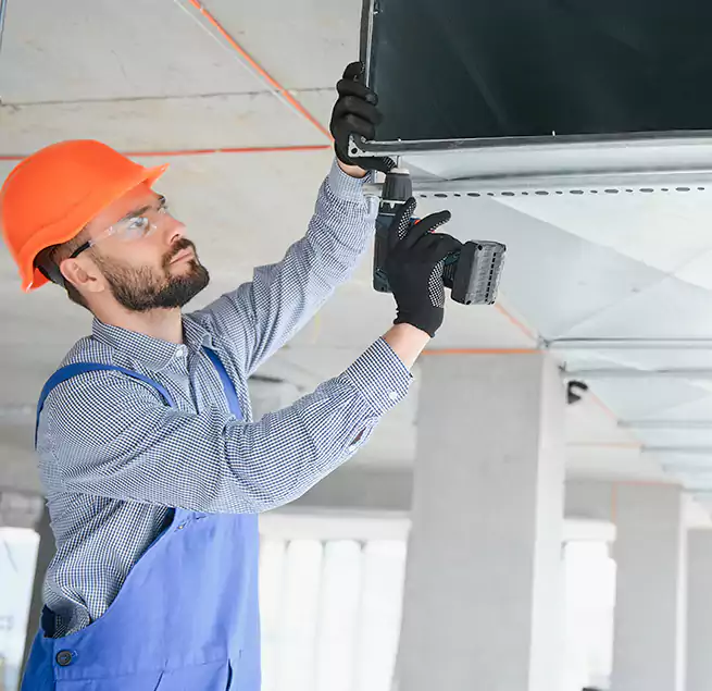 Why Homeowners & Businesses Trust Us in Elmira, NY?