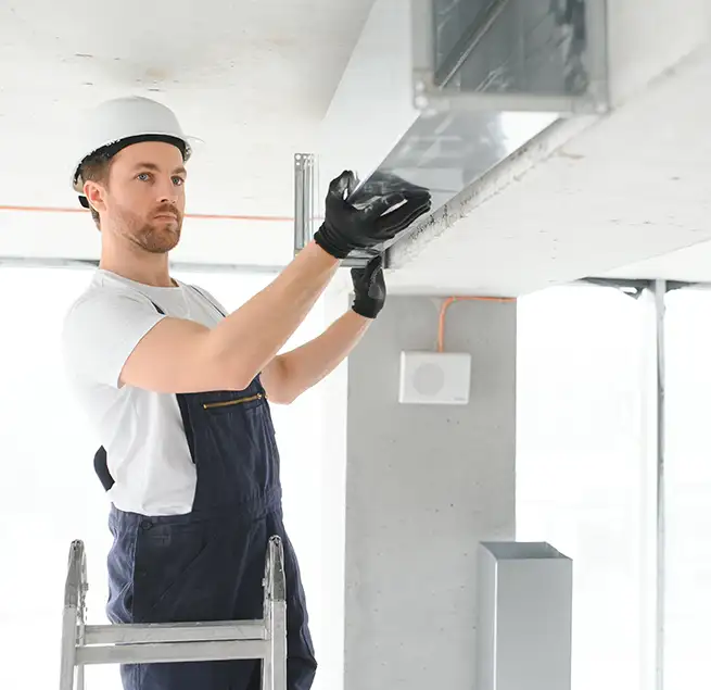 Why Homeowners & Businesses Trust Us in Elmira, NY?