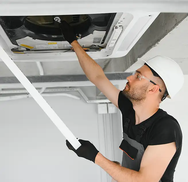 Why Homeowners & Businesses Trust Us in Elmira, NY?