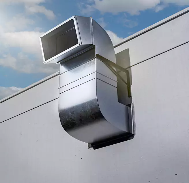 Why Homeowners & Businesses Trust Us Elmira, NY