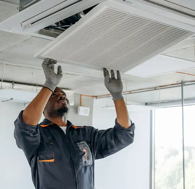 Why Homeowners & Businesses Trust Us in Elmira, NY?