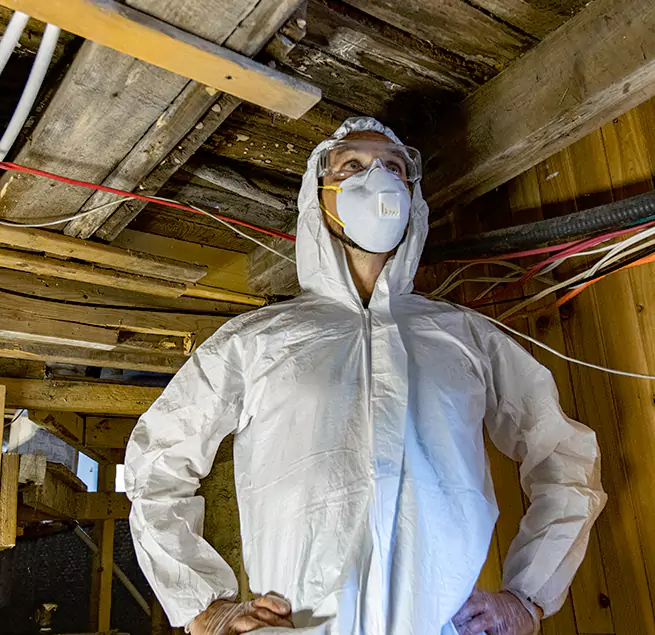 Why Homeowners & Businesses Trust Us in Elmira, NY?