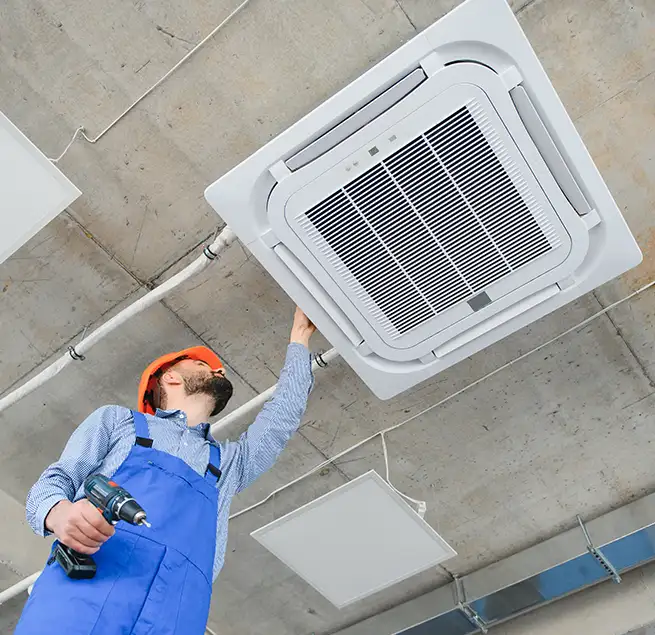  Why Homeowners & Businesses Trust Us in Elmira, NY?