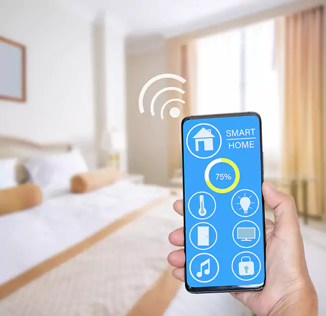 Why Homeowners & Businesses Trust Us in Elmira, NY