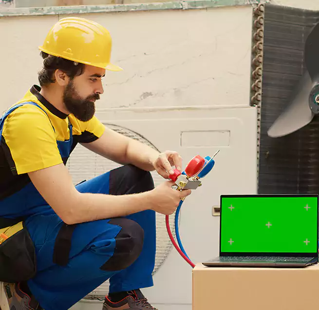 Why Homeowners & Businesses Trust Us in Elmira, NY?