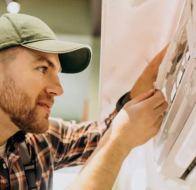 Why Homeowners & Businesses Trust Us in Elmira, NY?