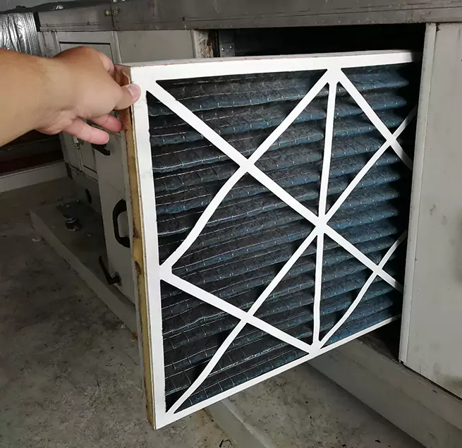 Why Homeowners & Businesses Trust Us Elmira, NY?